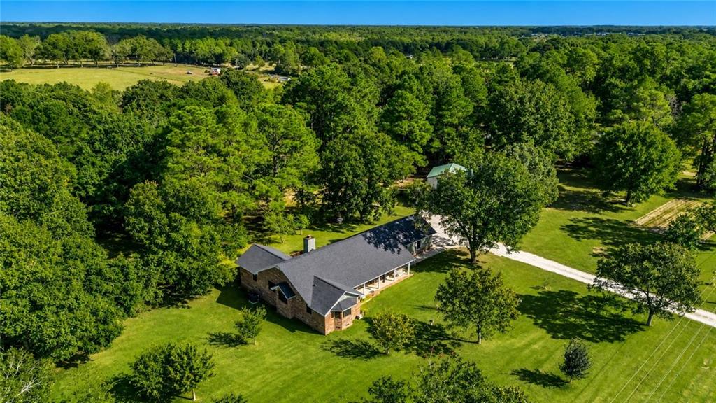 13130 Mcclinton Road