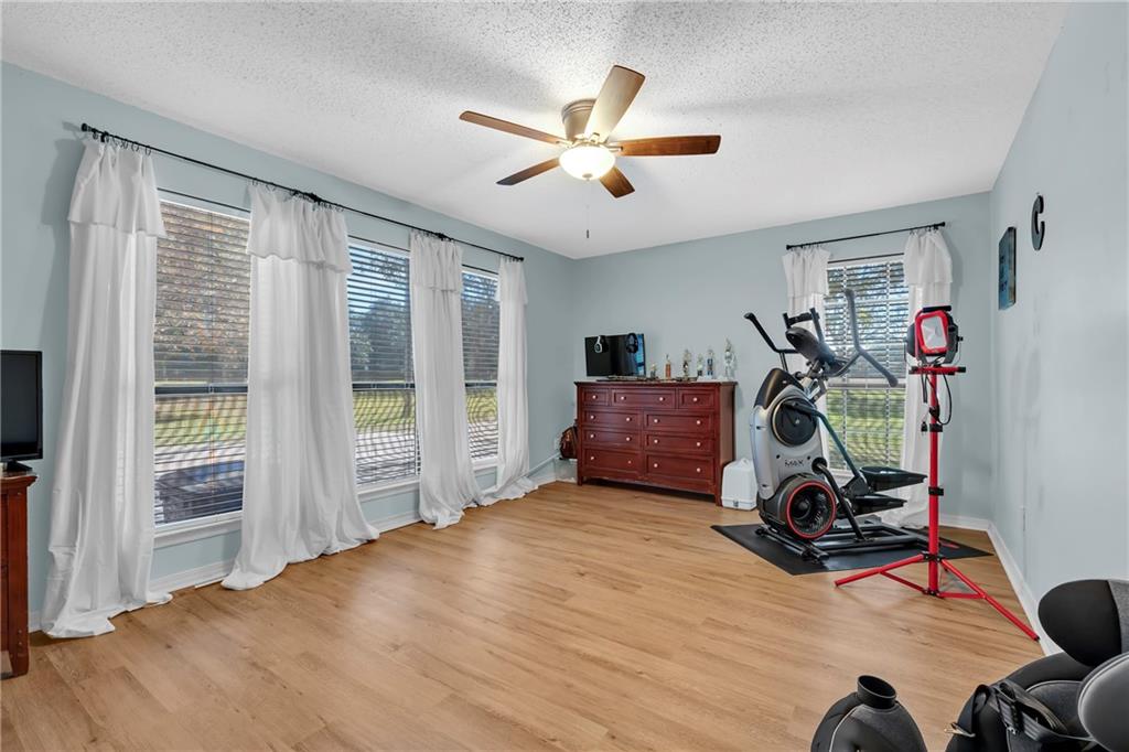 13130 Mcclinton Road