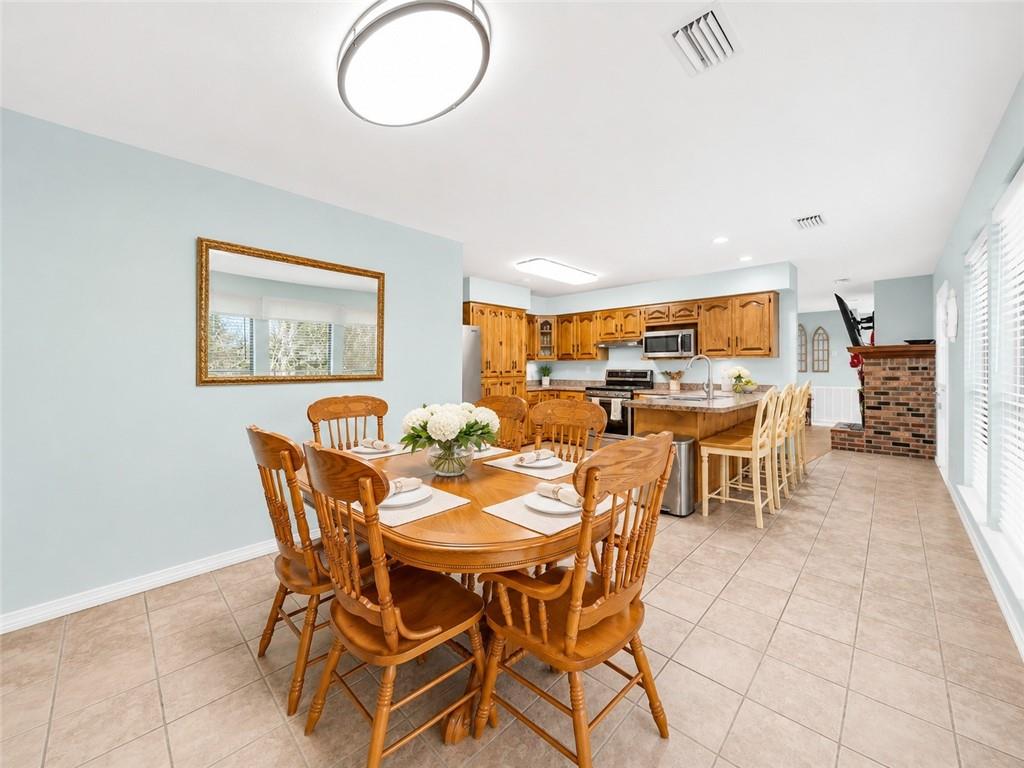 13130 Mcclinton Road