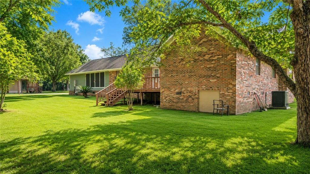 13130 Mcclinton Road