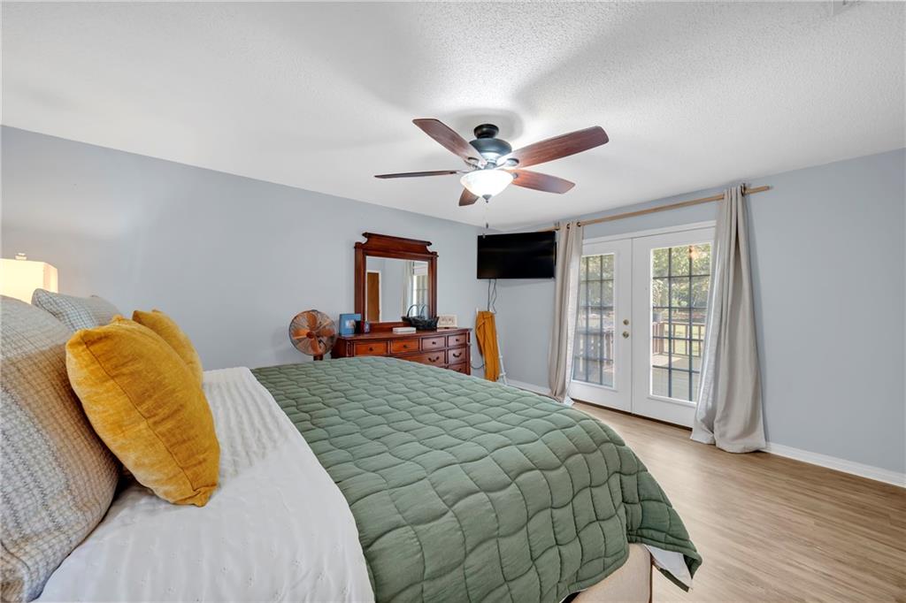 13130 Mcclinton Road