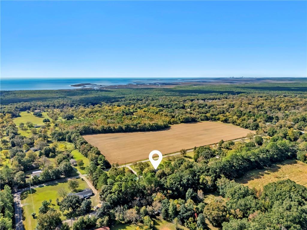 13130 Mcclinton Road