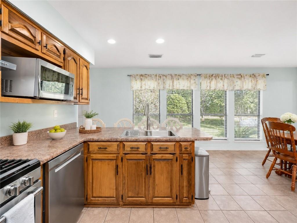 13130 Mcclinton Road