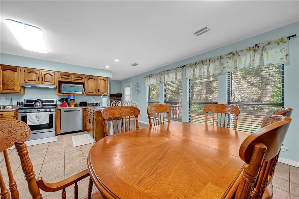 13130 Mcclinton Road