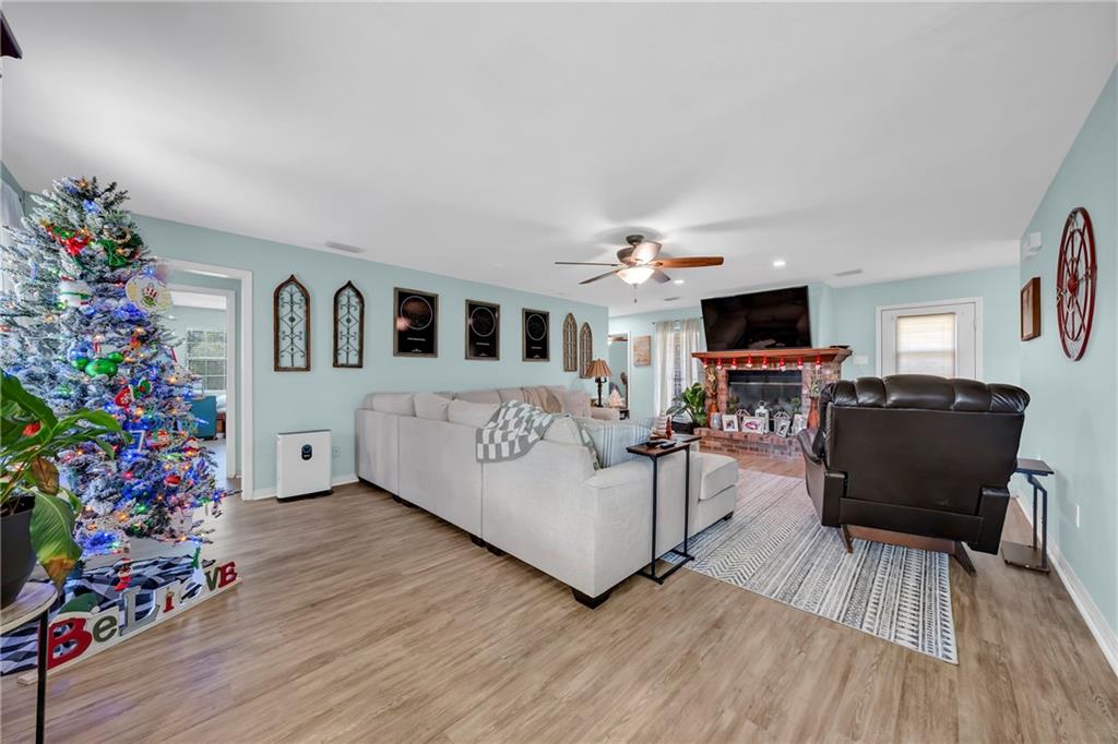 13130 Mcclinton Road