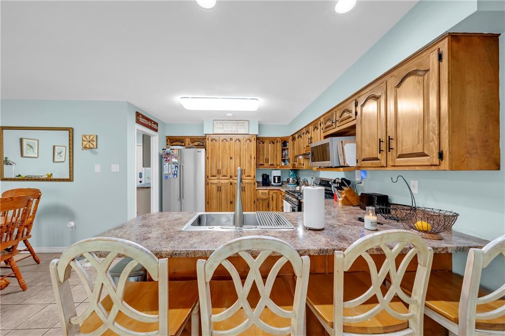 13130 Mcclinton Road