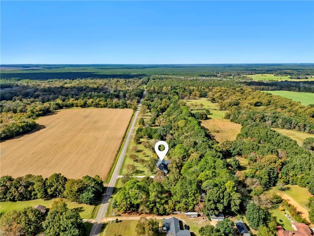 13130 Mcclinton Road