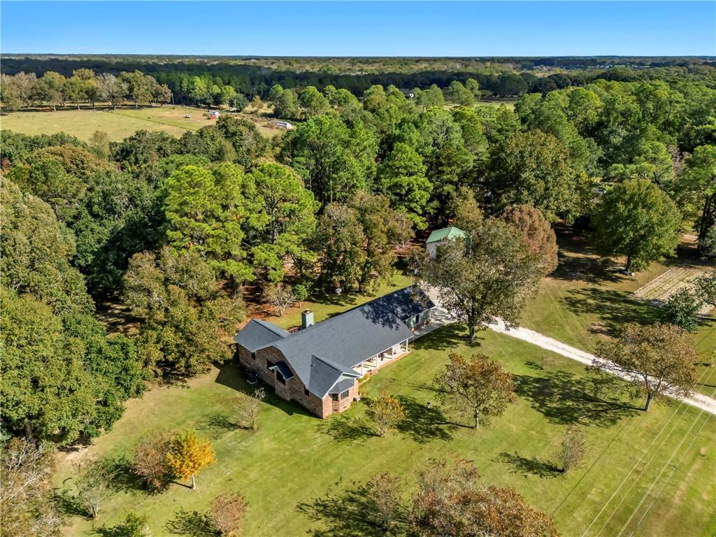 13130 Mcclinton Road