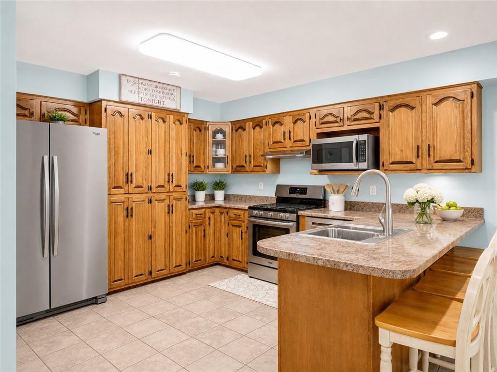 13130 Mcclinton Road