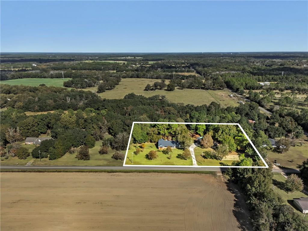 13130 Mcclinton Road