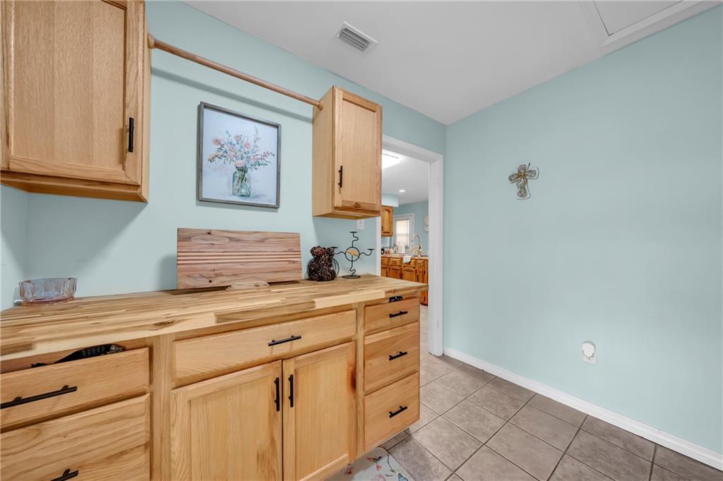 13130 Mcclinton Road