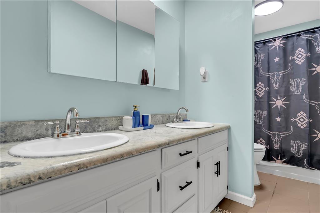 13130 Mcclinton Road