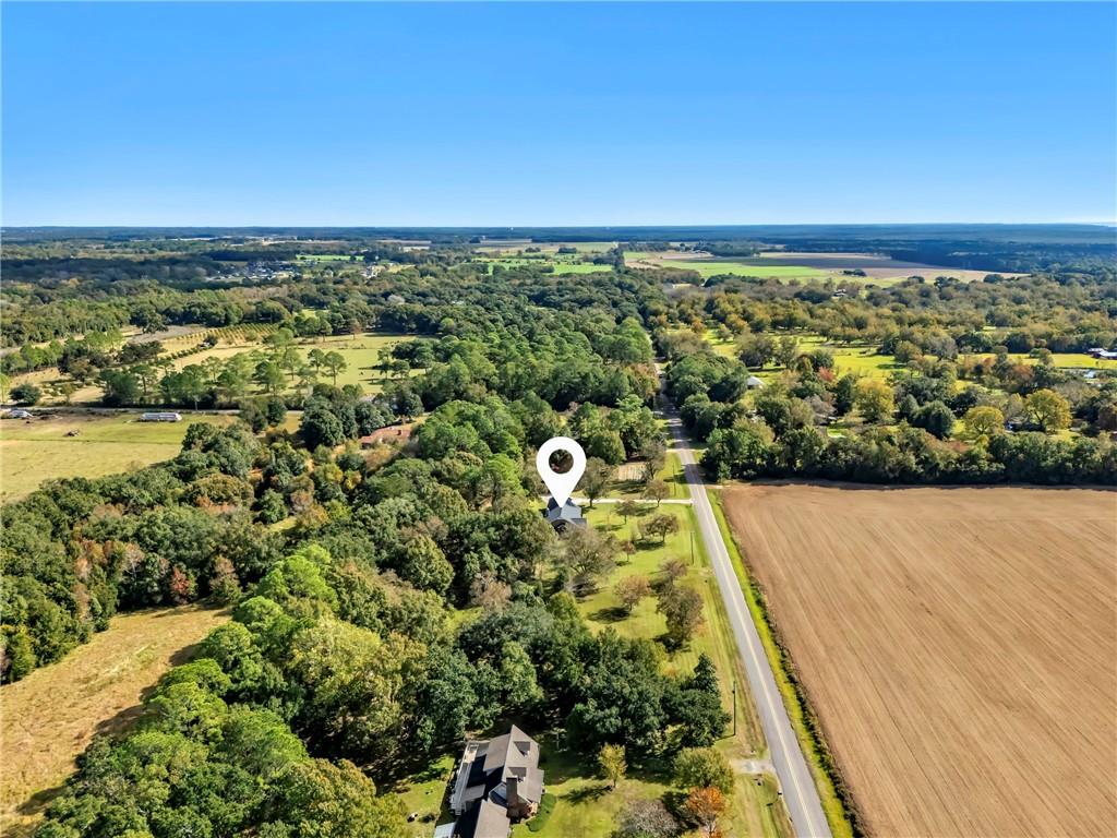 13130 Mcclinton Road