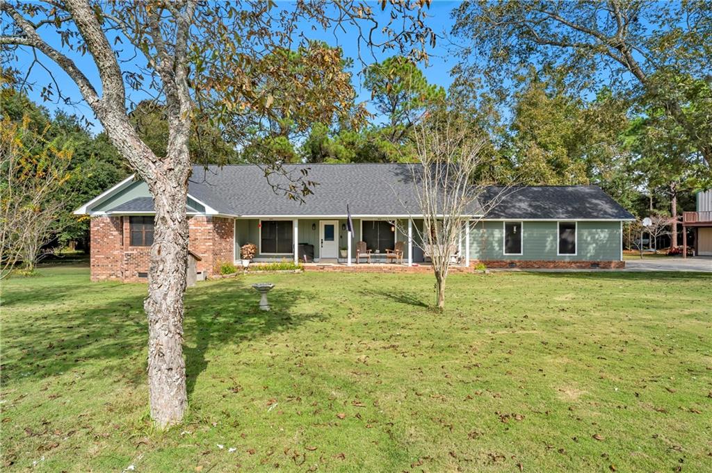 13130 Mcclinton Road