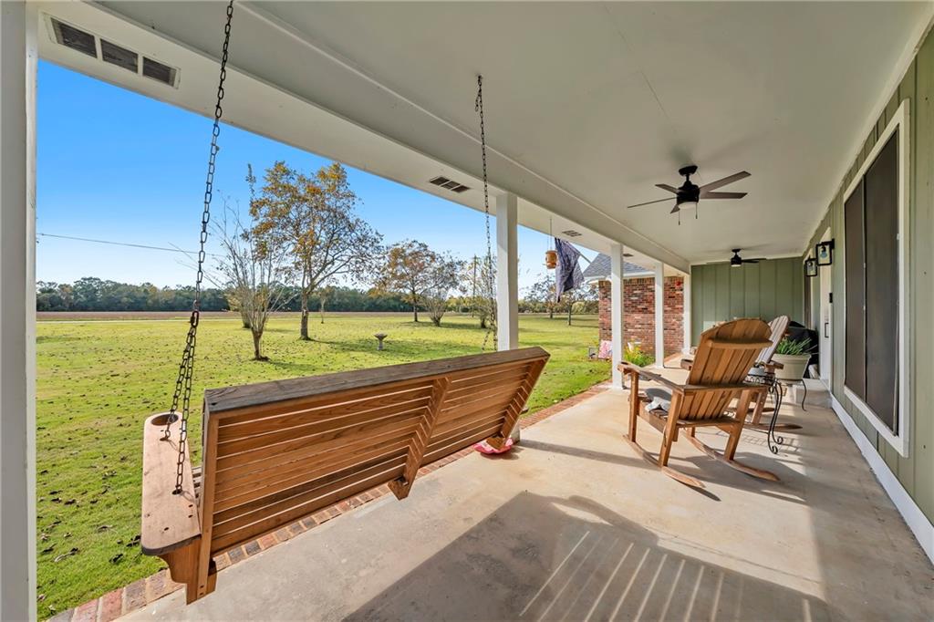 13130 Mcclinton Road