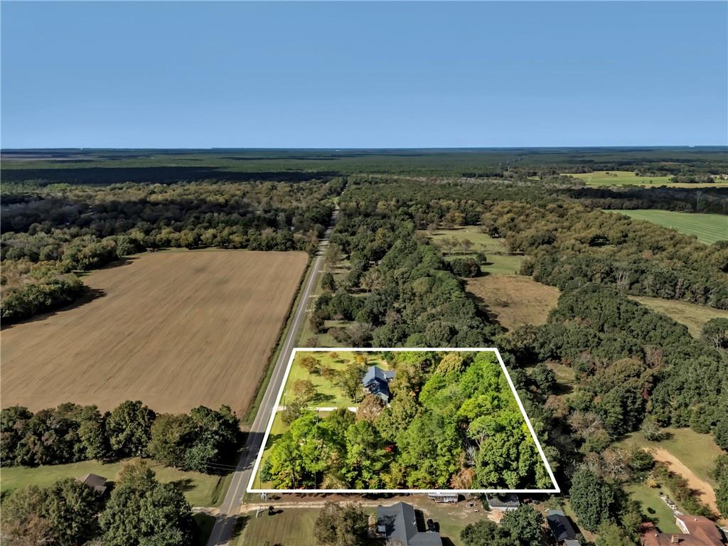 13130 Mcclinton Road