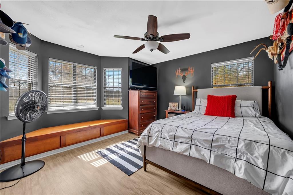 13130 Mcclinton Road