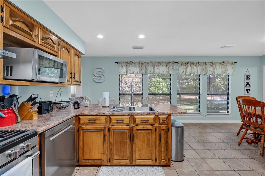 13130 Mcclinton Road