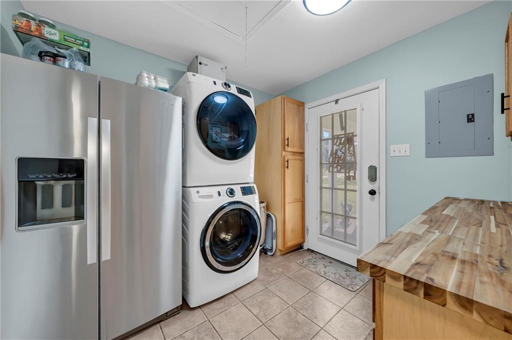 13130 Mcclinton Road