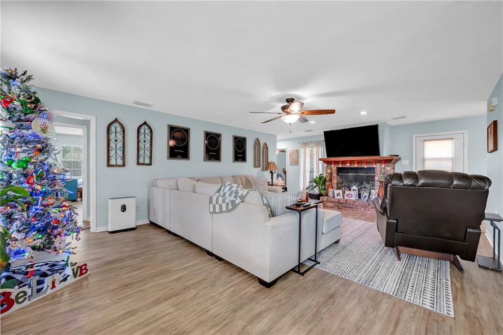 13130 Mcclinton Road