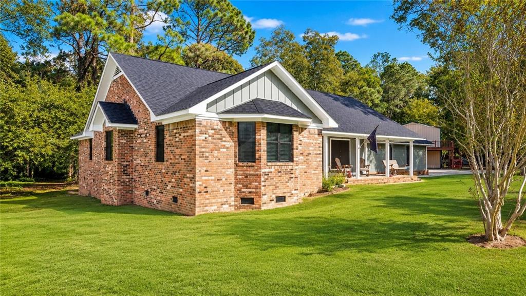 13130 Mcclinton Road