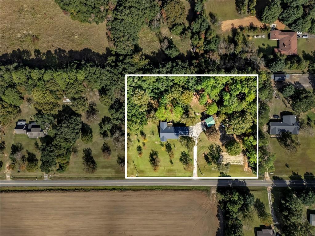 13130 Mcclinton Road