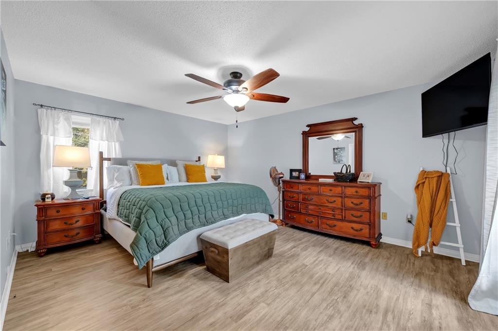 13130 Mcclinton Road