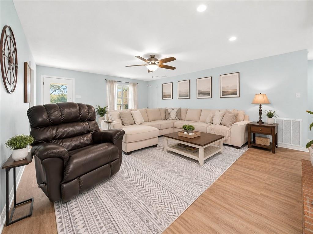 13130 Mcclinton Road