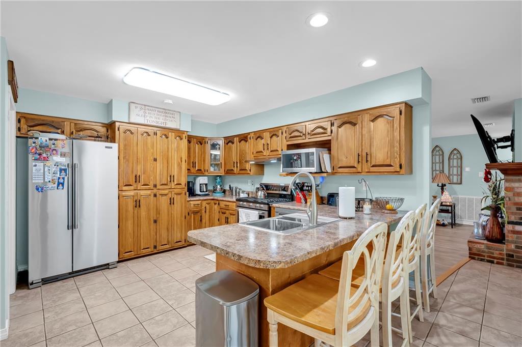 13130 Mcclinton Road