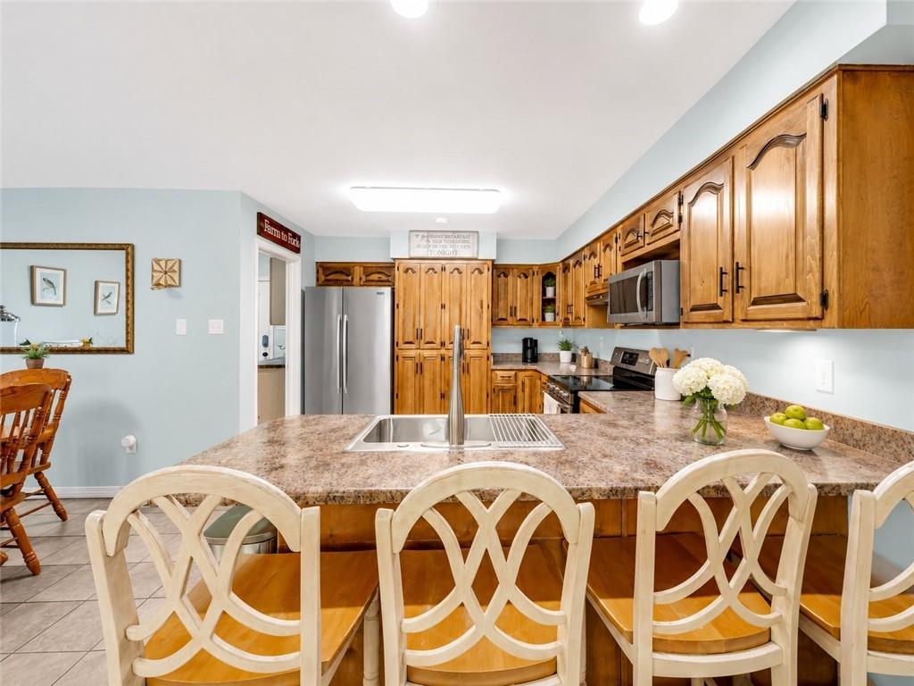13130 Mcclinton Road