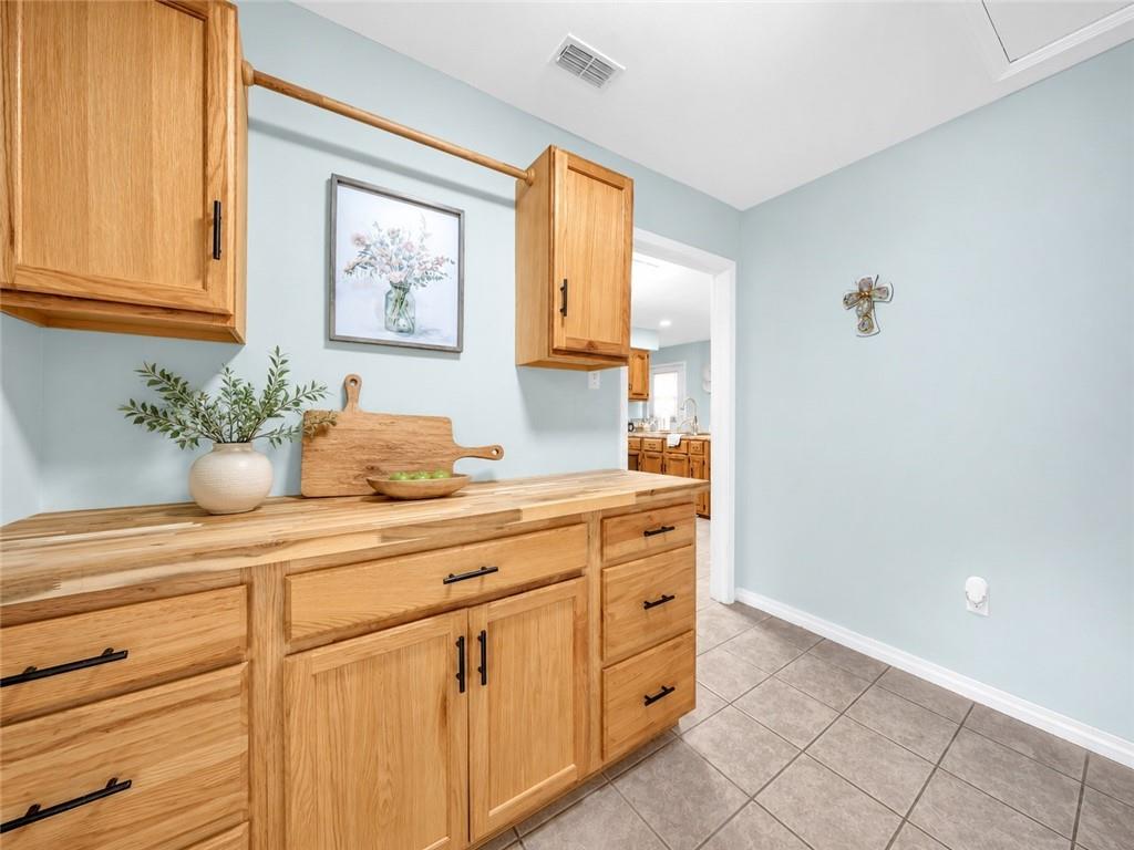 13130 Mcclinton Road