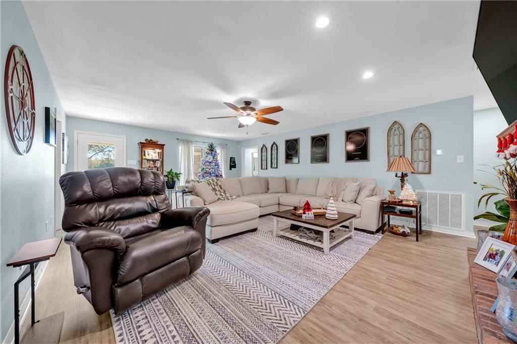 13130 Mcclinton Road