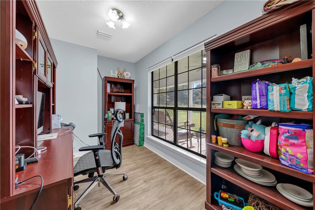 13130 Mcclinton Road