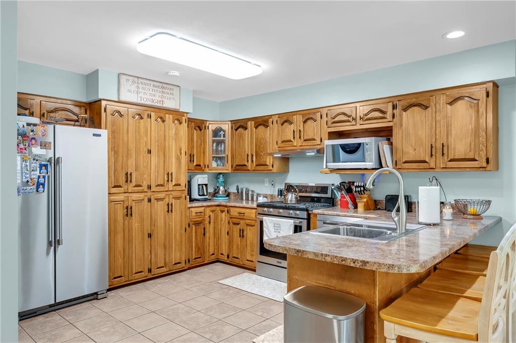 13130 Mcclinton Road