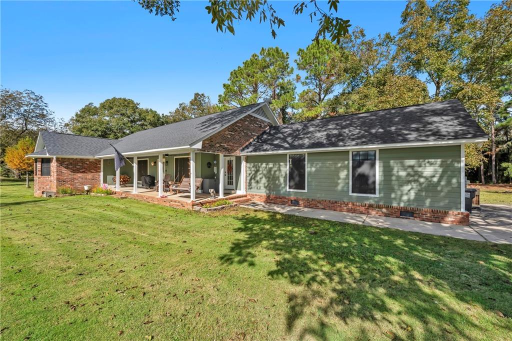 13130 Mcclinton Road