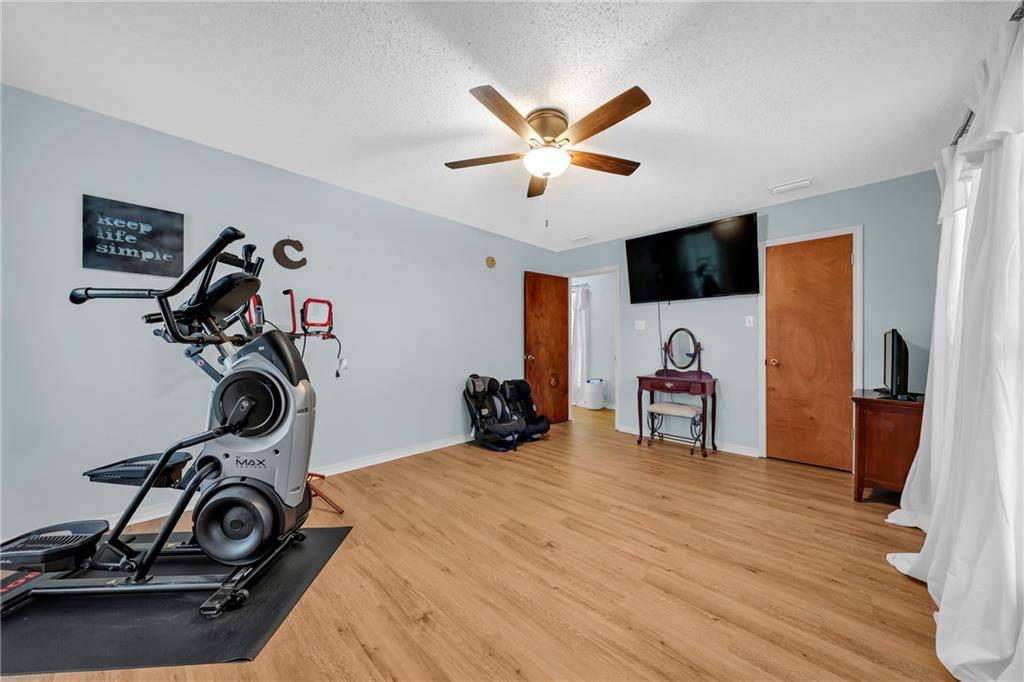 13130 Mcclinton Road