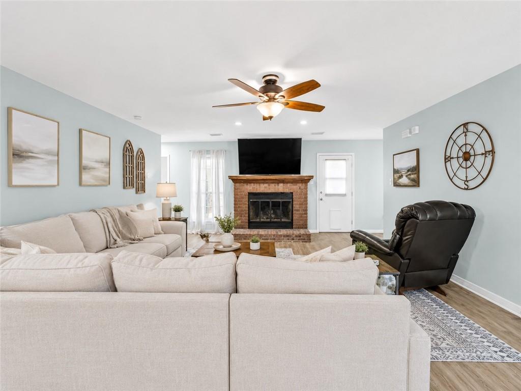 13130 Mcclinton Road