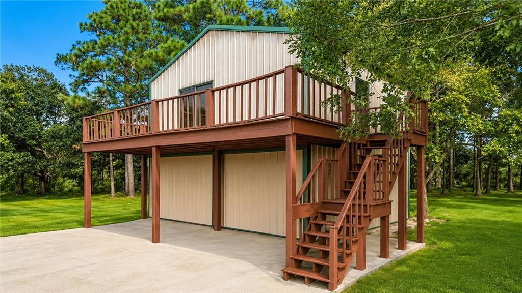 13130 Mcclinton Road