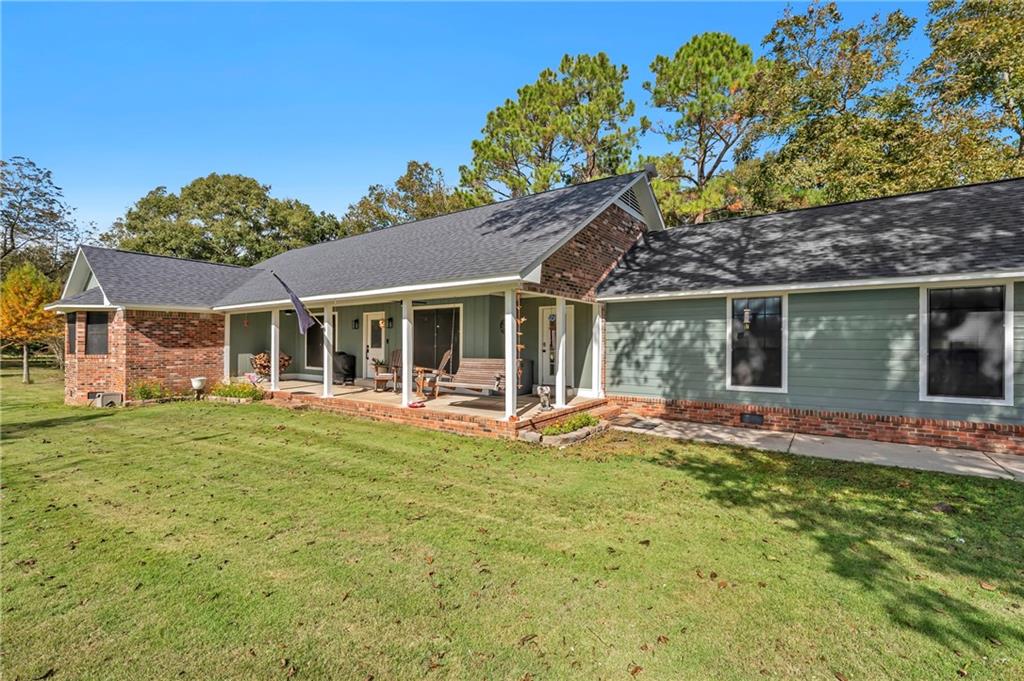 13130 Mcclinton Road