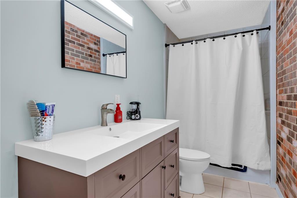 13130 Mcclinton Road