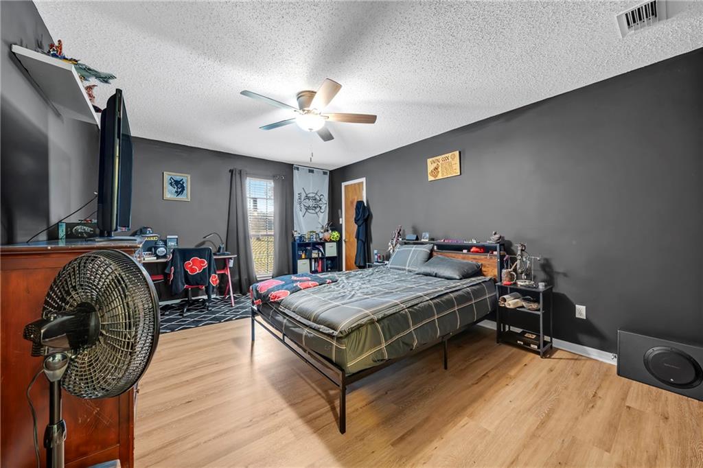 13130 Mcclinton Road