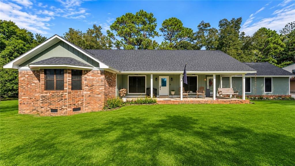 13130 Mcclinton Road