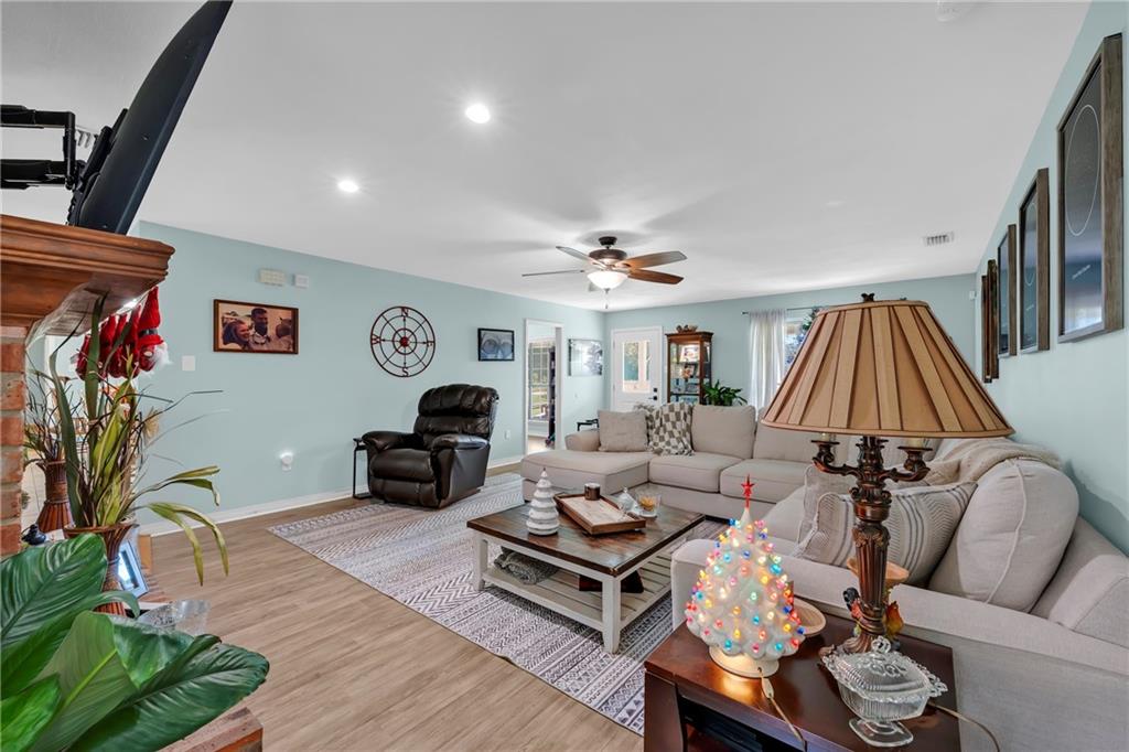 13130 Mcclinton Road