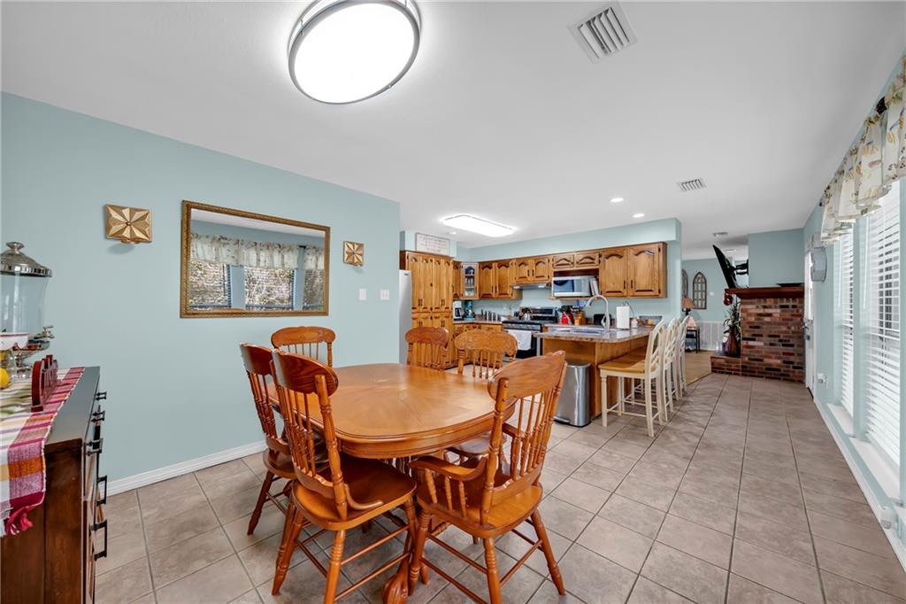 13130 Mcclinton Road