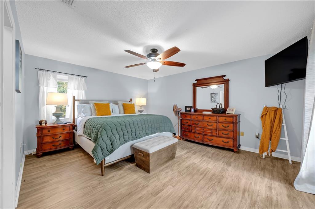 13130 Mcclinton Road