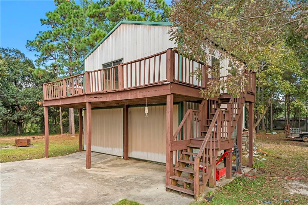 13130 Mcclinton Road