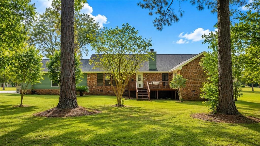 13130 Mcclinton Road