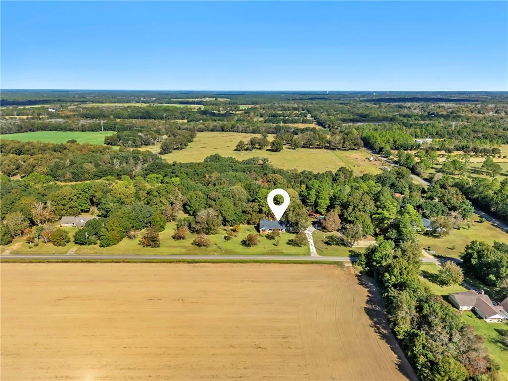 13130 Mcclinton Road