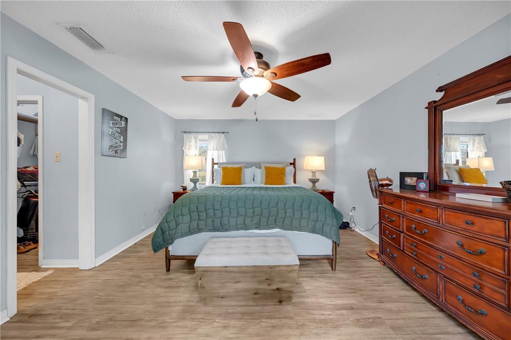 13130 Mcclinton Road