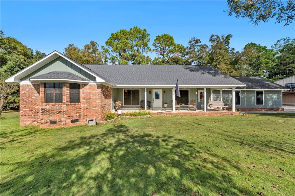 13130 Mcclinton Road